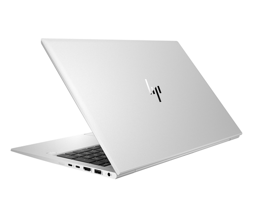 HP EliteBook 850 G8 – image 2