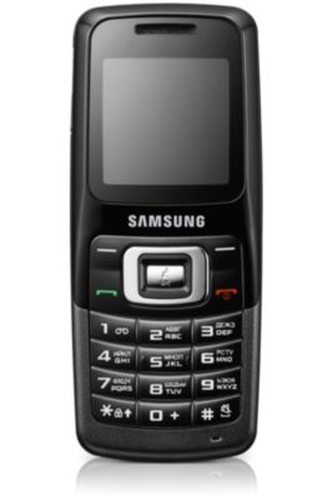 Samsung SGH-B130 67.5 g