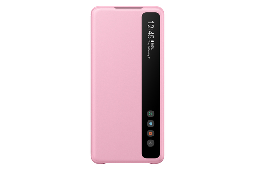 Samsung EF-ZG985CPEGCA mobile phone case