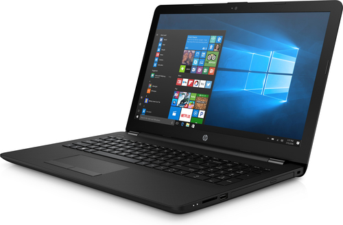 HP 15-ra005nia Intel® Celeron® N3060 Laptop – image 2