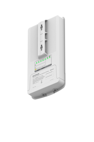 NETGEAR Wireless Airbridge - Pack of 2 – image 6