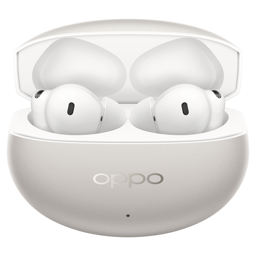 Oppo Enco X3s