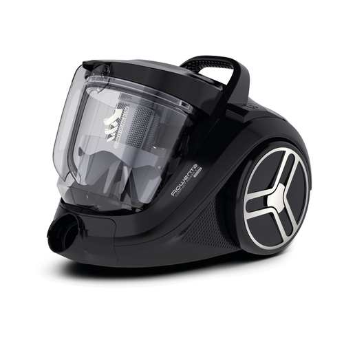 Rowenta Compact Power XXL RO4859 – image 2