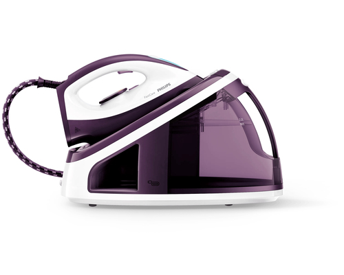 Philips FastCare GC7705/30R1 steam ironing station