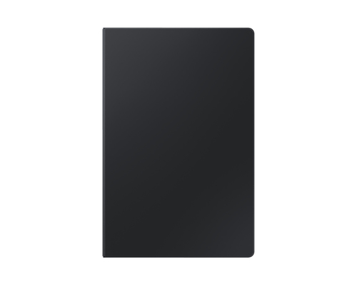 Samsung EF-DX915BBFGBE mobile device keyboard Pogo Pin Black