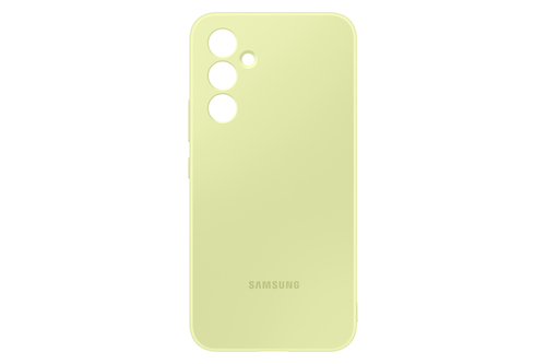 Samsung EF-PA546TGEGCA mobile phone case – image 4