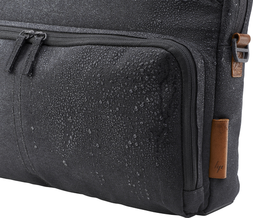 HP ENVY Urban 39.62 cm (15.6") Briefcase – image 6