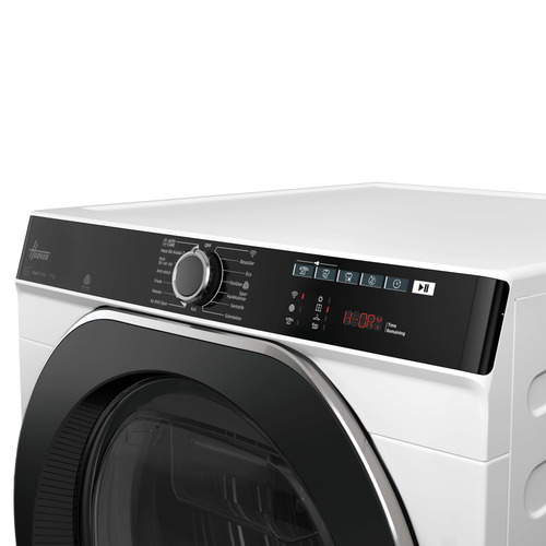Hoover H-DRY 500 31102954 tumble dryer – image 4