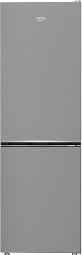 Beko B1RCNE364XB Отдельно стоящий 316 L Металлический