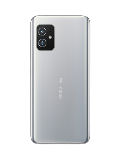 ASUS ZenFone ZS590KS-8J055WW – image 2