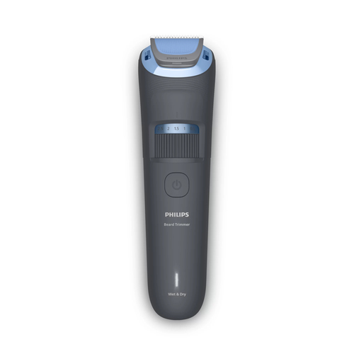 Philips BT3619/15 seria 3000