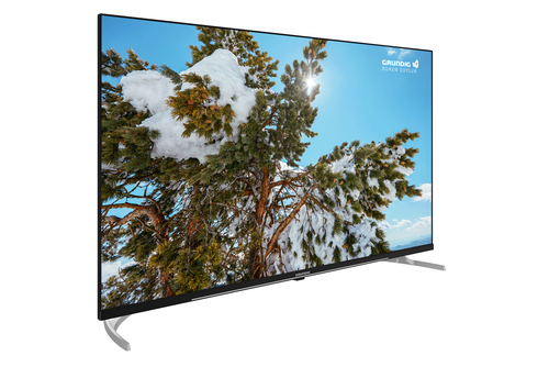 Grundig 40 GEF 6955 B – image 2