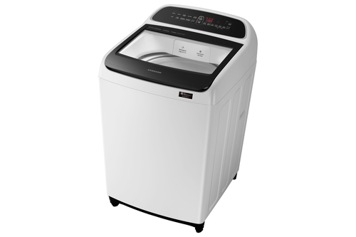 Samsung WA17T6260BW washing machine Top-load – image 5