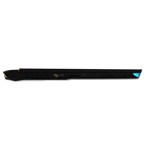 MSI Raider GE78 HX 14VGG-207UK – image 9