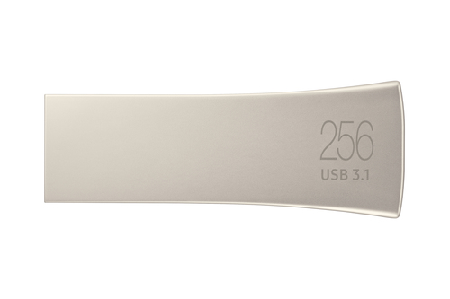 Samsung MUF-256BE USB flash drive – image 2