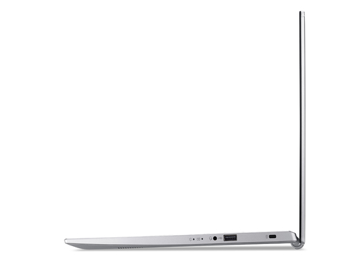 Acer Aspire 5 5 A515-56 – image 3