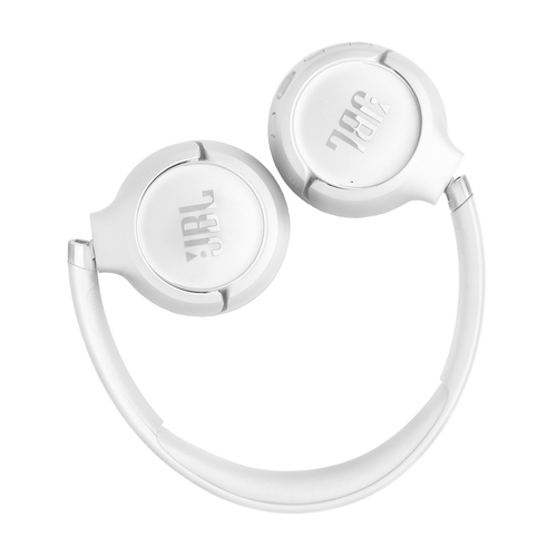 JBL Tune 530BT Wit, afbeelding 3