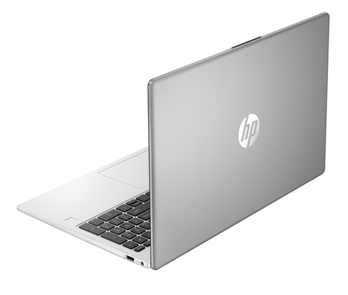 HP Inc. Notebook 250 G10 i7-1355U 512GB/16GB/W11Pro/15,6 cali AD1A8ET