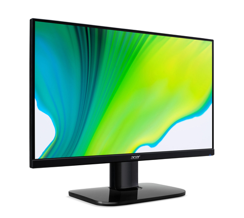 Acer KB272 P0bi – image 2