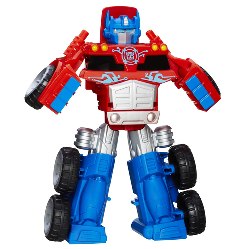 Hasbro A2572E240