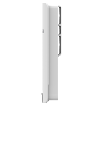 NETGEAR WBC502 1000 Mbit/s Power over Ethernet (PoE) – image 3