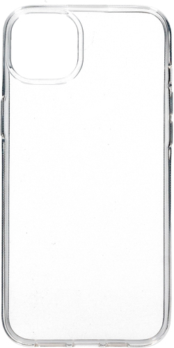 Mobiparts MP-122608, afbeelding 7