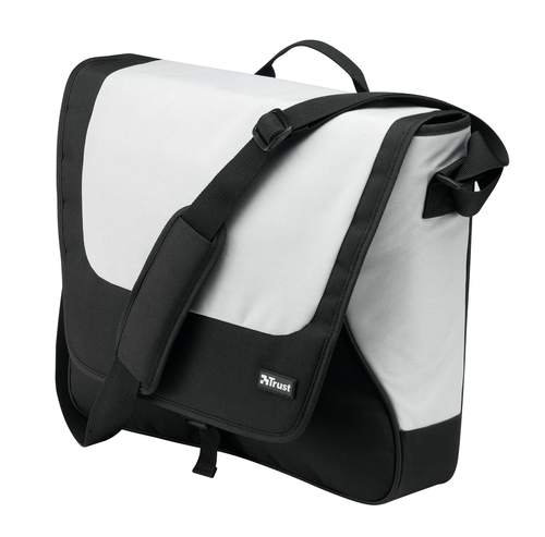 Trust 15.4 Notebook Bag BG-3200p 39,1 cm (15.4) Pasiuntinio krepšys