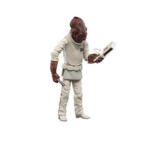 Hasbro F1897