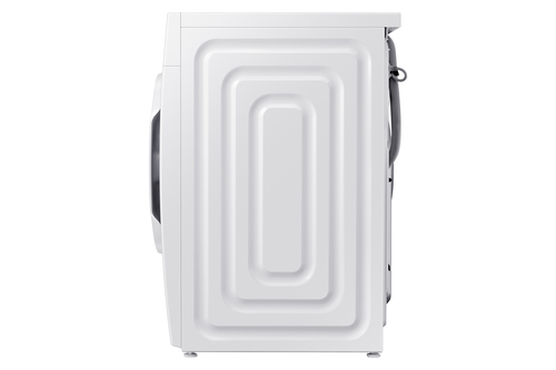 Samsung WW90CGC04DTH washing machine Front-load – image 6