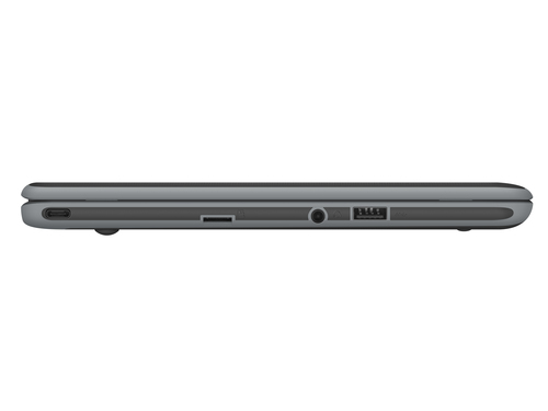 ASUS Chromebook C204MA-GJ0311 Intel® Celeron® N N4020 – image 7