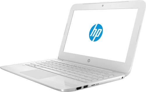 HP Stream - 11-y053sa – image 2