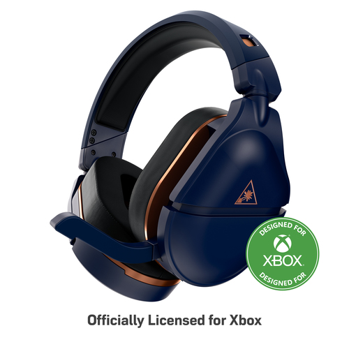 Turtle Beach Stealth 700 Gen 2 Max – image 8