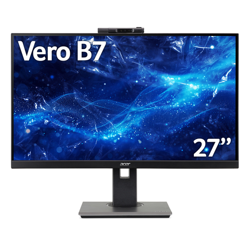 Acer B7 Vero (B277 DE)