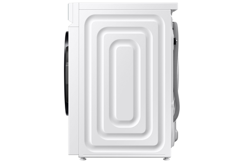 Samsung WW11BB944DGMAH washing machine Front-load – image 4