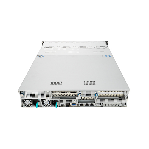 ASUS RS520A-E11-RS12U Socket SP3 Rack (2U) – image 7