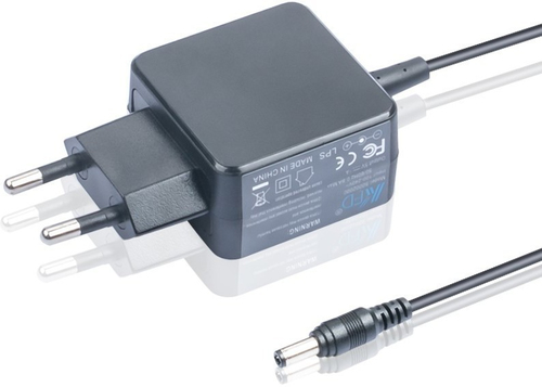 CoreParts MBXAC-AC0002 power adapter/inverter Indoor
