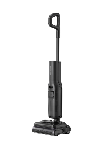 Roborock F25 Steam – image 2