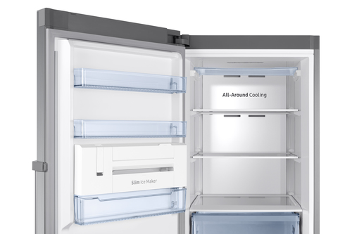 Samsung RZ32M711ES9 Upright freezer Freestanding – image 9