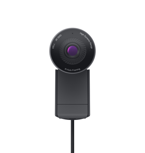 Dell Pro WB5023 - Webcam, afbeelding 3