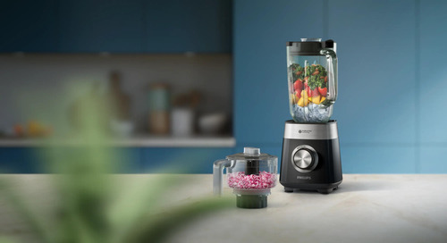 Philips 5000 series HR3032/00 blender