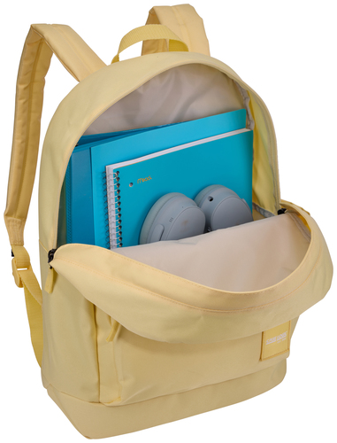 Case Logic Alto Recycled Backpack rugzak, afbeelding 4
