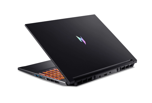 Acer Nitro V 16 ANV16-72-74RS 16'' gaming laptop, afbeelding 5