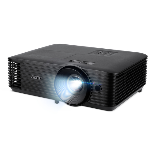 Acer X139 Projector – image 3