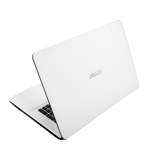 ASUS F751MA-TY237T Intel® Celeron® N2940 Laptop – image 9