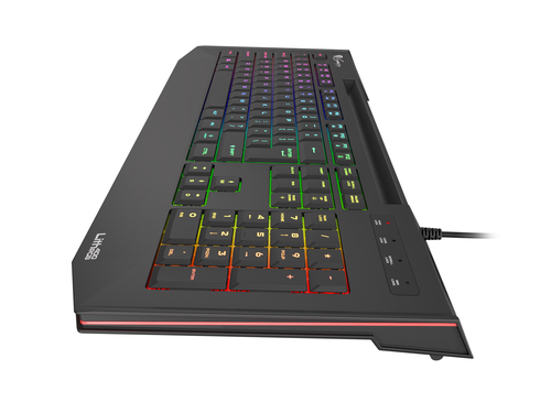 GENESIS LITH 400 RGB – image 4