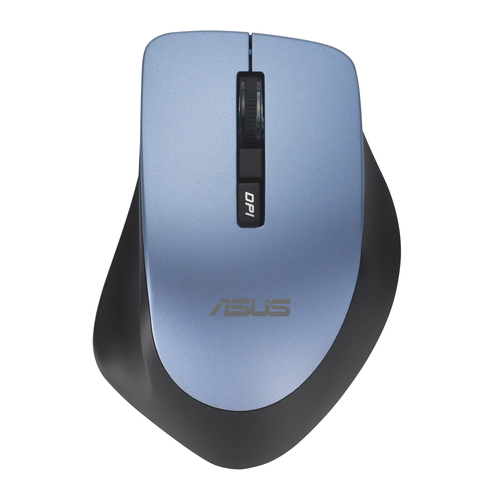 ASUS WT425 Wireless Mouse