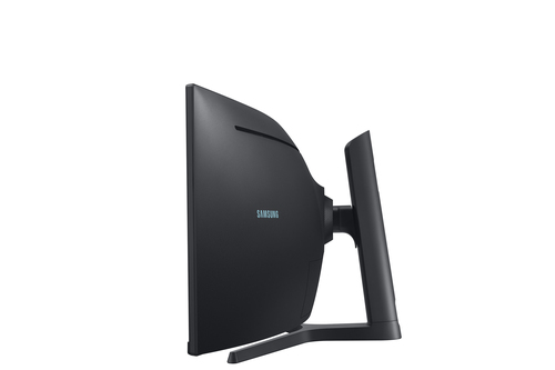 Samsung S95UA computer monitor – image 5