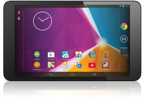 Philips PI4010GB1/58 tablet – image 2