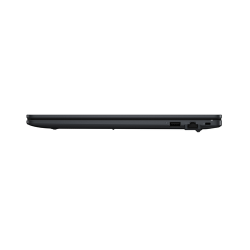 ASUS ExpertBook BM1 BM1503CDA-S71619X AMD Ryzen™ 5 150 Laptop – image 3