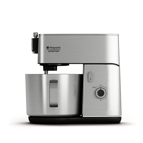Hotpoint KM 040 AX0